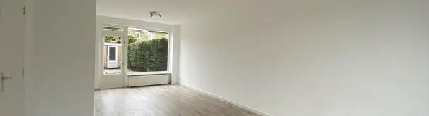 Huurwoning Foto #1 te huur bij Huurstunt