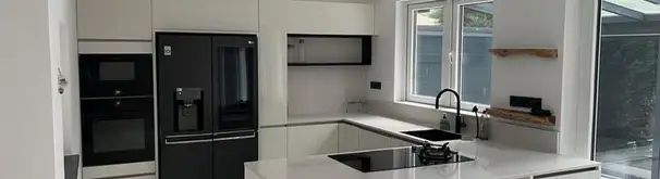 Huurwoning Foto #0 te huur bij Huurstunt