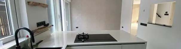 Huurwoning Foto #3 te huur bij Huurstunt