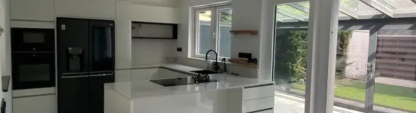 Huurwoning Foto #2 te huur bij Huurstunt