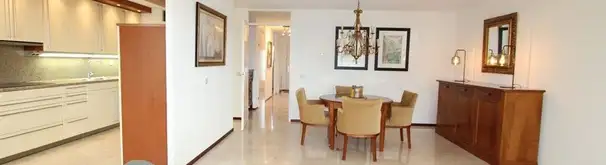 Appartement Foto #1 te huur bij Huurstunt