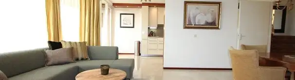 Appartement Foto #0 te huur bij Huurstunt