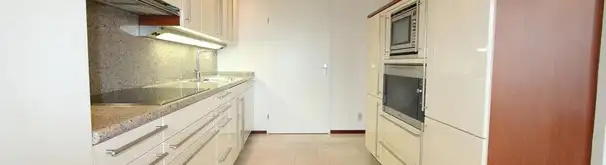 Appartement Foto #3 te huur bij Huurstunt