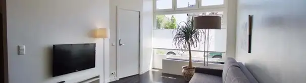 Appartement Foto #0 te huur bij Huurstunt