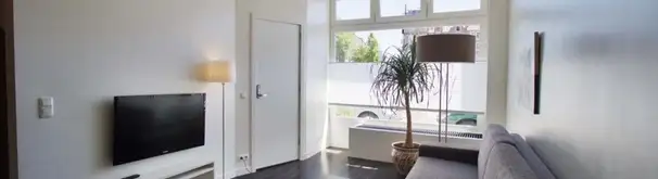 Appartement Foto #0 te huur bij Huurstunt
