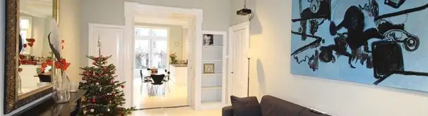 Appartement Foto #0 te huur bij Huurstunt