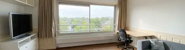 Appartement Foto #0 te huur bij Huurstunt