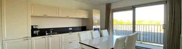 Appartement Foto #3 te huur bij Huurstunt