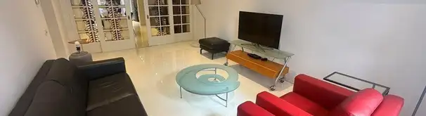 Appartement Foto #2 te huur bij Huurstunt