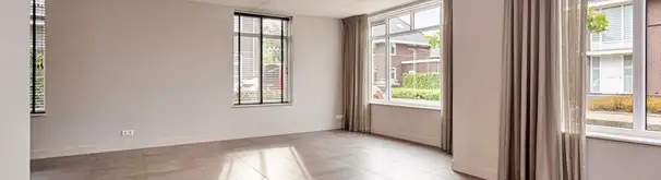 Huurwoning Foto #3 te huur bij Huurstunt