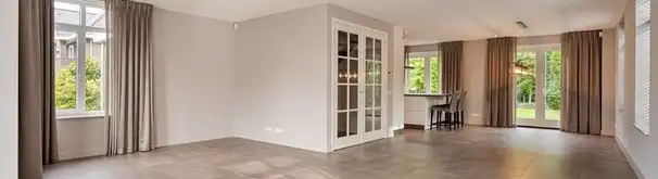 Huurwoning Foto #1 te huur bij Huurstunt