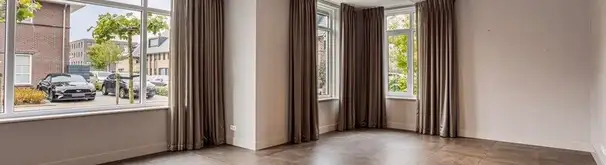 Huurwoning Foto #2 te huur bij Huurstunt