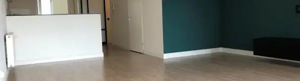 Appartement Foto #0 te huur bij Huurstunt