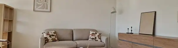 Appartement Foto #0 te huur bij Huurstunt