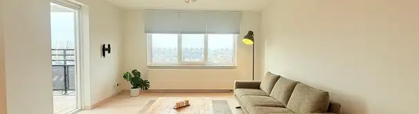 Appartement Foto #0 te huur bij Huurstunt