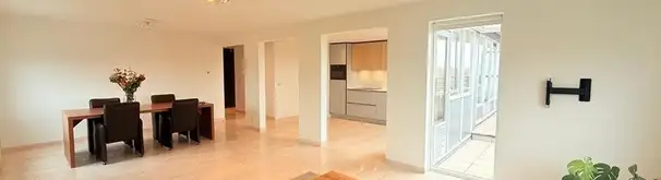 Appartement Foto #2 te huur bij Huurstunt