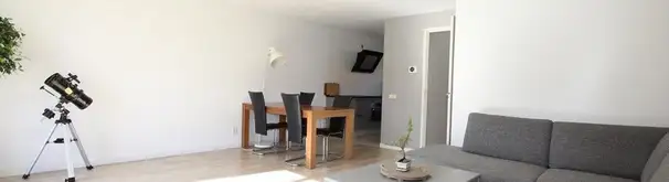 Huurwoning Foto #2 te huur bij Huurstunt