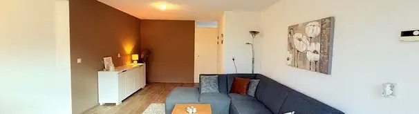 Appartement Foto #0 te huur bij Huurstunt