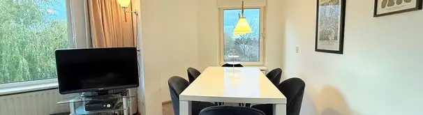Appartement Foto #3 te huur bij Huurstunt