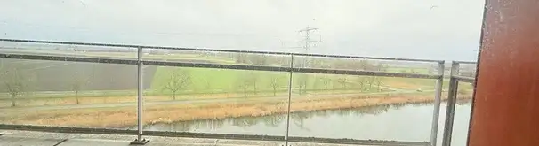 Appartement Foto #3 te huur bij Huurstunt