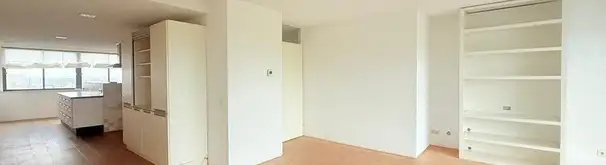 Appartement Foto #0 te huur bij Huurstunt