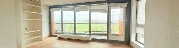 Appartement Foto #1 te huur bij Huurstunt