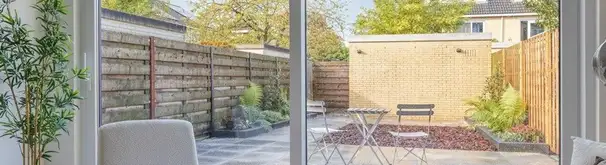 Huurwoning Foto #2 te huur bij Huurstunt