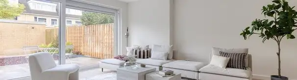 Huurwoning Foto #3 te huur bij Huurstunt