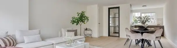 Huurwoning Foto #1 te huur bij Huurstunt