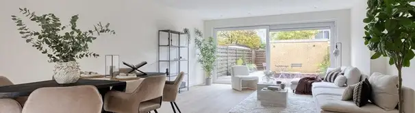 Huurwoning Foto #0 te huur bij Huurstunt