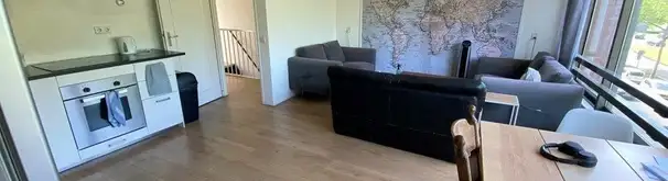 Huurwoning Foto #0 te huur bij Huurstunt