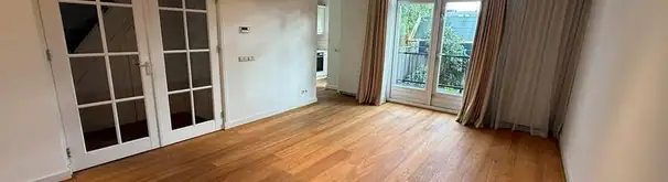 Huurwoning Foto #3 te huur bij Huurstunt