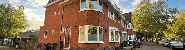 Huurwoning Foto #0 te huur bij Huurstunt