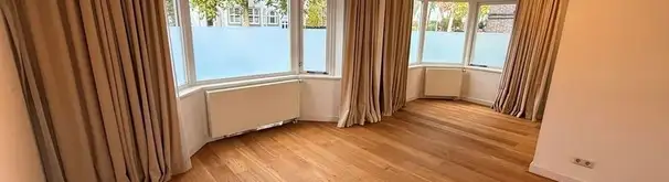 Huurwoning Foto #2 te huur bij Huurstunt