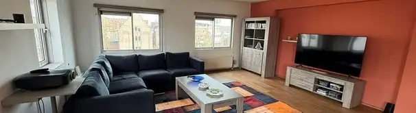 Appartement Foto #0 te huur bij Huurstunt