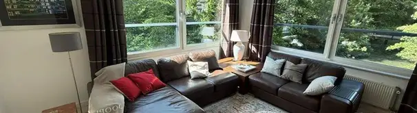 Appartement Foto #0 te huur bij Huurstunt