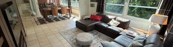 Appartement Foto #1 te huur bij Huurstunt