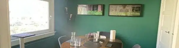 Appartement Foto #3 te huur bij Huurstunt