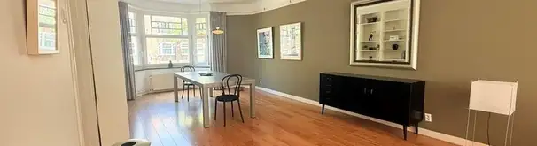 Appartement Foto #2 te huur bij Huurstunt