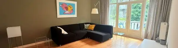 Appartement Foto #0 te huur bij Huurstunt