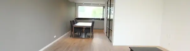 Huurwoning Foto #1 te huur bij Huurstunt