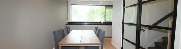 Huurwoning Foto #3 te huur bij Huurstunt