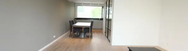 Huurwoning Foto #1 te huur bij Huurstunt