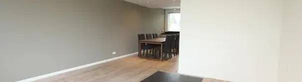 Huurwoning Foto #2 te huur bij Huurstunt