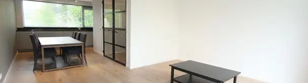 Huurwoning Foto #0 te huur bij Huurstunt