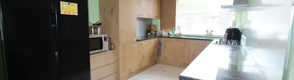 Huurwoning Foto #2 te huur bij Huurstunt