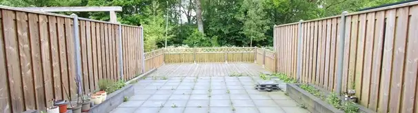 Huurwoning Foto #3 te huur bij Huurstunt