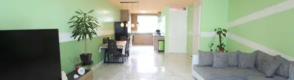 Huurwoning Foto #1 te huur bij Huurstunt
