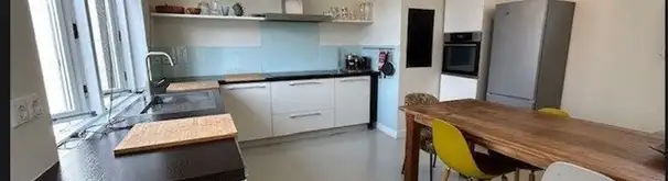 Appartement Foto #3 te huur bij Huurstunt