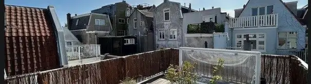 Appartement Foto #0 te huur bij Huurstunt